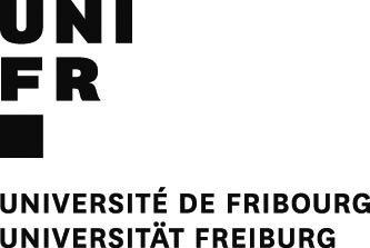 Logo: Universität Freiburg